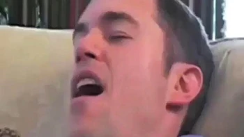 matures,missionary,blowjobs,cougar,tits