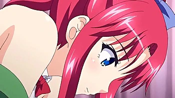 handjob,big-butt,sexy,threesome,blowjobs