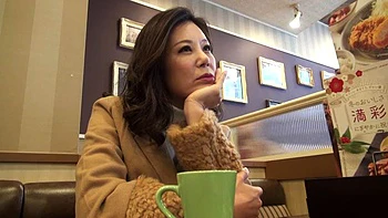 milf,cowgirl,licking,blowjobs,pov