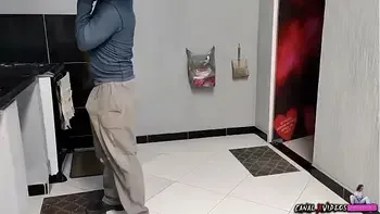 albina,orgy,anal,black,hardcore