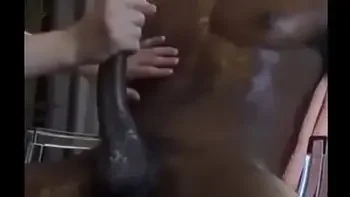 cumshot,huge-dick,huge-cock,edging,handjob