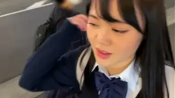 18yo,amateur,big-tits,busty,pussyfucking