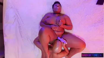 orgasm,oral,blowjob,pussy-licking,big-booty