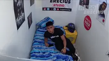 creampie,vecina,latina,free,hot