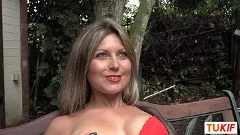 french-blowjob,french-hardcore,french-porn,french-cougar,french-dogging