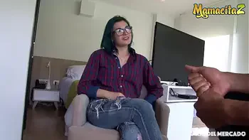 big-natural-tits,big-oiled-ass,hardcore,latina,big-ass-latina