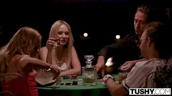 deep-throat,pussy-licking,doggystyle,outdoor,gaping