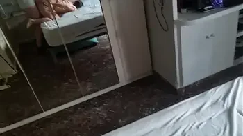 magia,copule,amateur,blonde,rubia