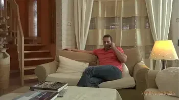 pov-sex,pussyfucking,POV,blowjob,fucking