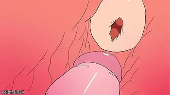 netflix,pijama,hentai-sin-censura,hentai,el-juego-del-calamar