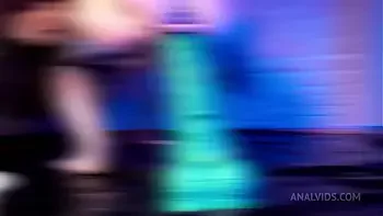 athetic-body,huge-toys,beauty,curly-hair,0-pussy