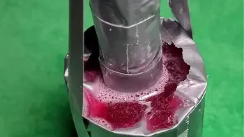 homemade,real,sex-toys,fake-vagina,tight-pussy