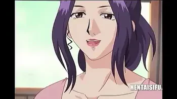 hentai-anime,hentai,big-tits-milf,hentai-milf-porn,anime-milf