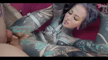 tattoo,square-anal-gape,anal,balls-deep-anal,huge-anal-gape