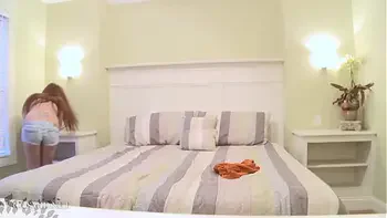 webcam,redhead,big-tits,big-boobs,amateur