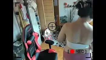 dickgirls,milf,amatoriale,amateurs,mamma-italiana