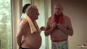 gagging,dp,group,doggystyle,young