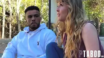 hardsex,teen,big-ass,reality,big-butt