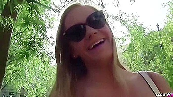 skinny,german,german-casting,slim,teen-18