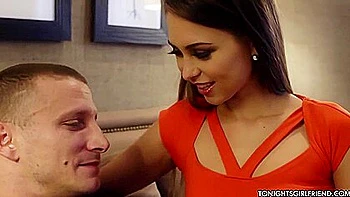 motel,hd,brunette,lingerie,hotel