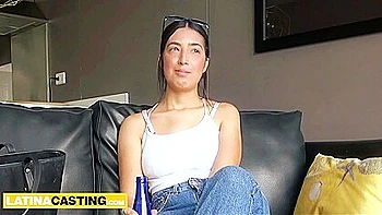 teen-18,veiny,young-18,teens,dick