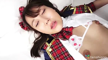 brunette,amateur,japanese-cheating,amateur-wife,japanese-amateur