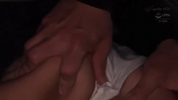 hd,asian,cum-inside,assfucking,japanese-hd