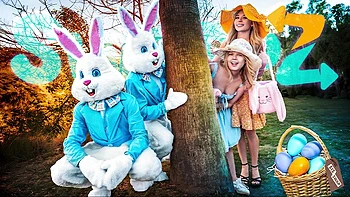 anal-fuck,booty-shake,booty,big-ass,dick