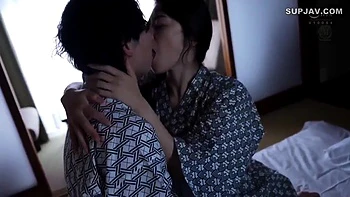 anal-fuck,dick,asian-dick,oriental,assfucking