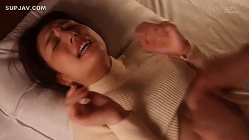 oriental,uncensored,asian,japanese,young-18