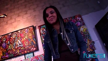 black,interracial-anal-sex,dick,young-18,cumshot