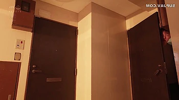 teens,japanese-hd,mom,japanese-wife,milf-big-ass