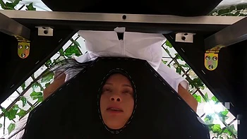 anal,assfucking,latino,busty-amateur,boobs