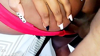 hd,ebony-amateur,black,booty,booty-shake