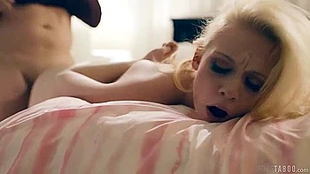 small-tits,hd,tiny-tits,blonde