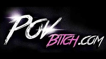 saggy-tits,hooters,small-tits,big-tits,melons