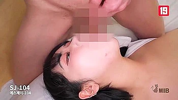 brunette,asian-orgasm,huge-tits,busty-asian,oriental