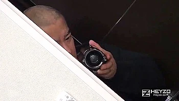 brunette,uncensored,creampie,cum-inside,japanese-creampie