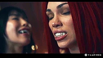 busty-asian,milf-big-ass,booty-shake,submissive,asian-femdom