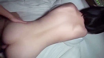 creampie,oriental,blowjob,brunette,japanese-amateur