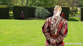 blonde,reverse-cowgirl,boots,athletic,hooters