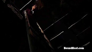 bdsm,fingering-orgasm,lesbian-teen-18,teens,threesome