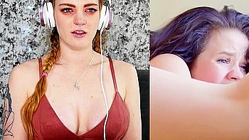 hd,teen-18,teens,assfucking,huge-tits