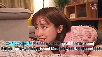 amateur-wife,dick,young-18,housewife,booty