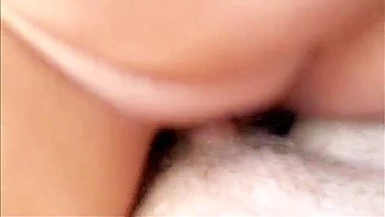 veiny,dick,busty-amateur,juggs,fantasy