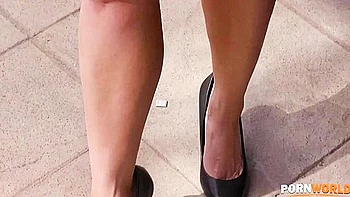 cum-inside,casting,boobs,mom,big-tits