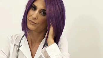 nurses,uniform,pornstars,big-tits,lingerie