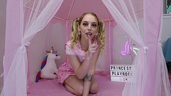 pigtail,blowjob,hardcore,pov,bedroom