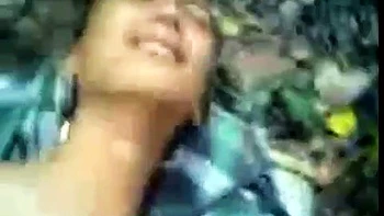 babes,interracial,teens,amateur,asian