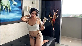 pussy-licking,teen,handjob,bondage,hd-porn